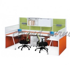 office partition system malaysia 3